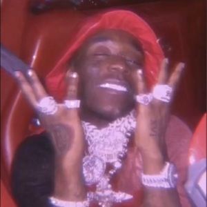 Meet your Posher, Evan